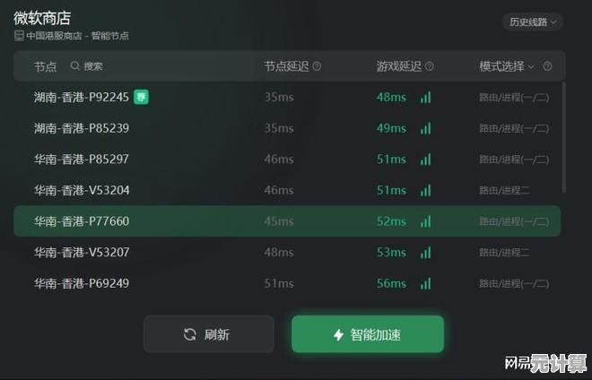微软Win11升级遇阻：8%用户停滞不前，有效应对策略公开！