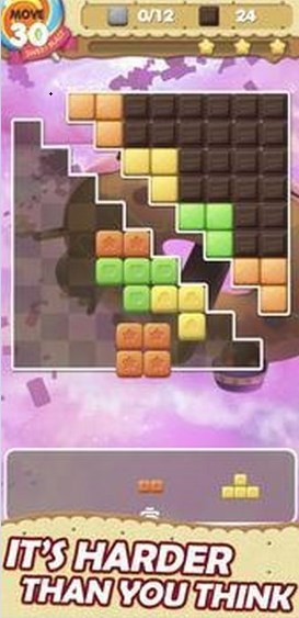 想体验全球风靡的休闲闯关快乐？砖块破坏者正版'的多样关卡你不试试吗？