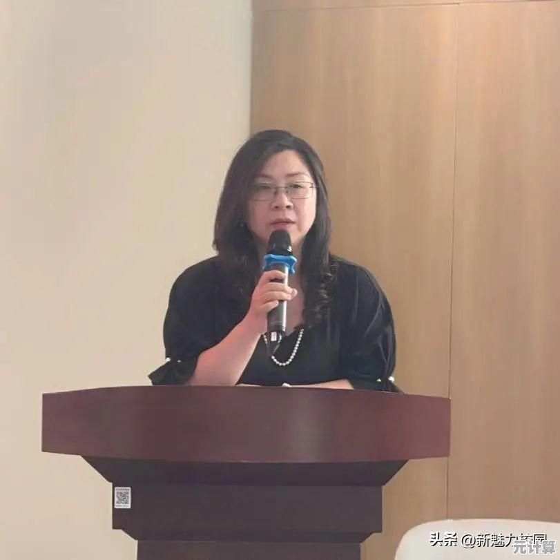 玄武2025新版本半肉半法出装思路 天赋搭配与实战打法全解析