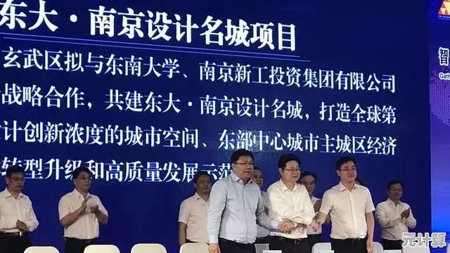 玄武2025新版本半肉半法出装思路 天赋搭配与实战打法全解析