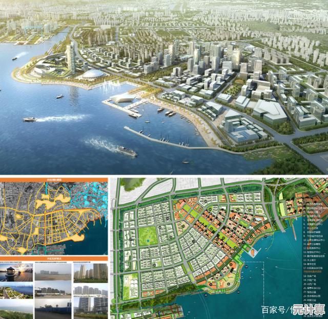 王者荣耀2025钻石获取指南，包含新赛季任务与隐藏奖励途径