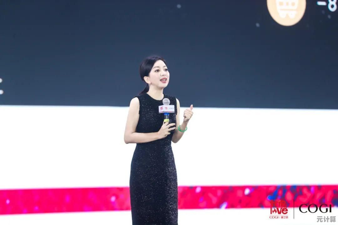 揭秘美白背后的科学：原因解析与高效策略指南！
