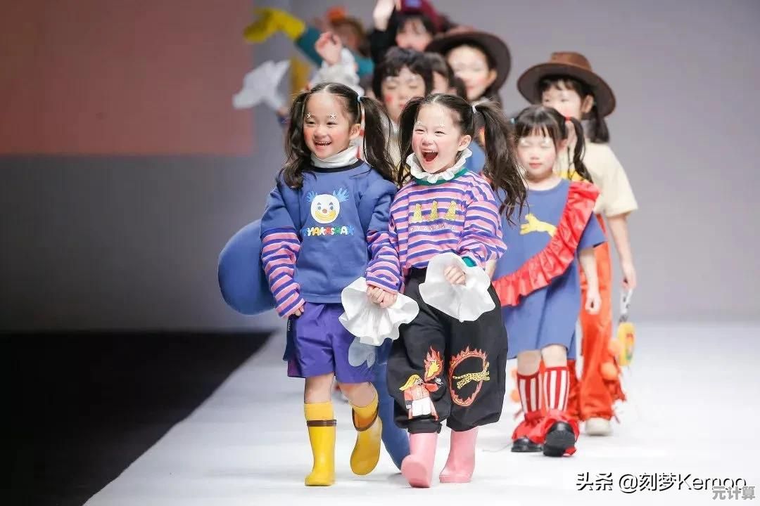 智能NPC裙摆预警！2025王者荣耀沉浸式互动剧情触发条件解析