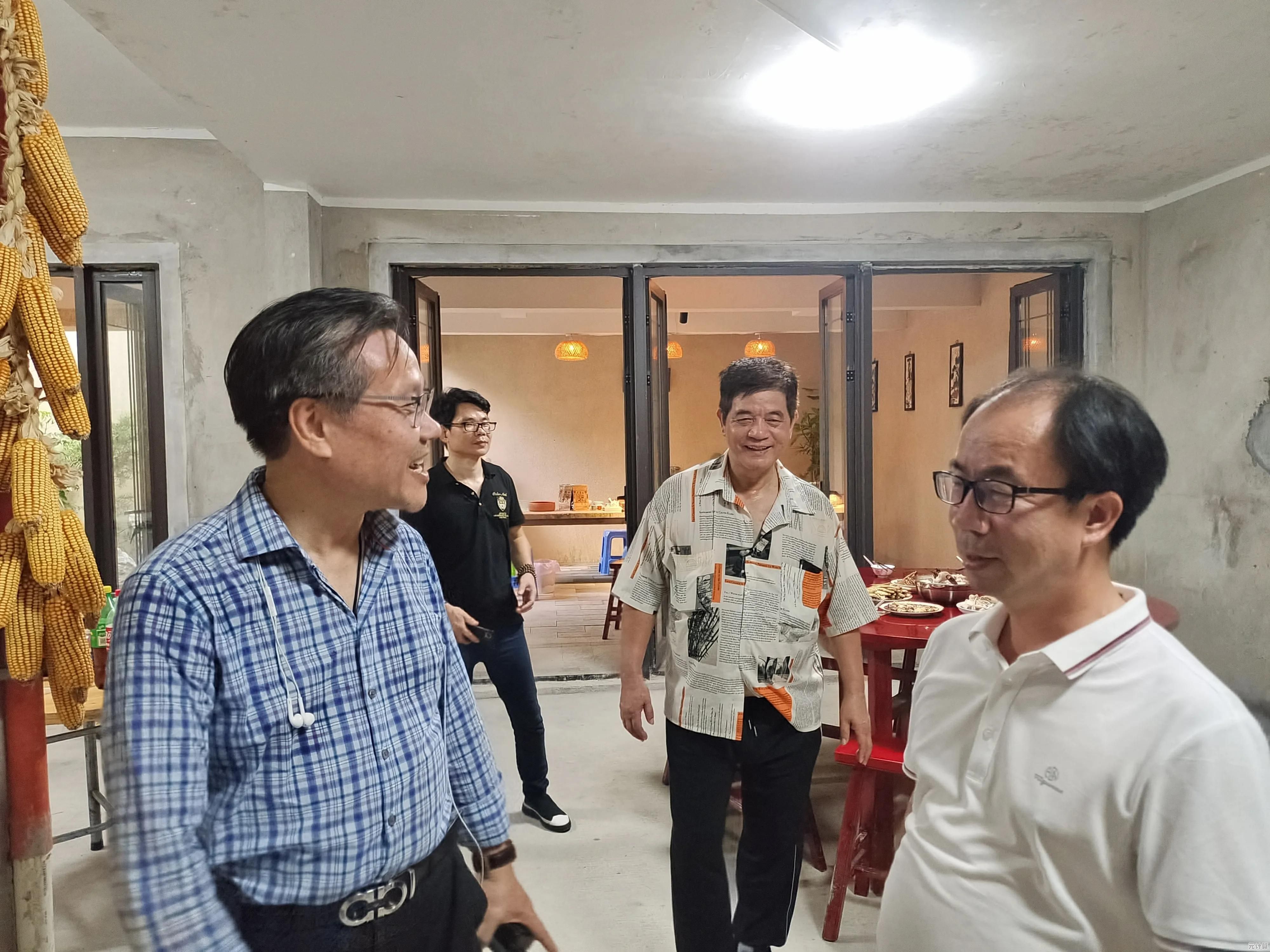 《如何安全获取植物大战僵尸：详细安装教程与风险规避全解析》