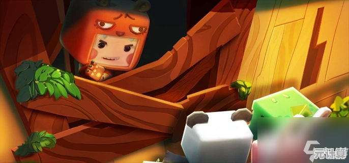 还在找免登录直玩的复古手游？迷你世界0.44.2旧版本不正是最佳选择？