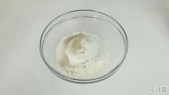 快看视频：百万粉丝速成指南，这些高效涨粉技巧不容错过