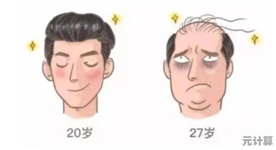 远光84步枪2025选购指南：如何根据战斗风格匹配最佳武器