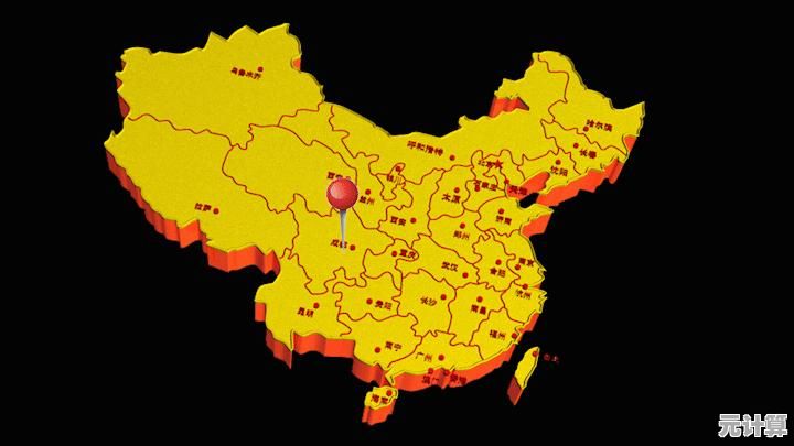 华夏千秋2025新手进阶指南：融合现代科技，重现古代华夏辉煌史诗