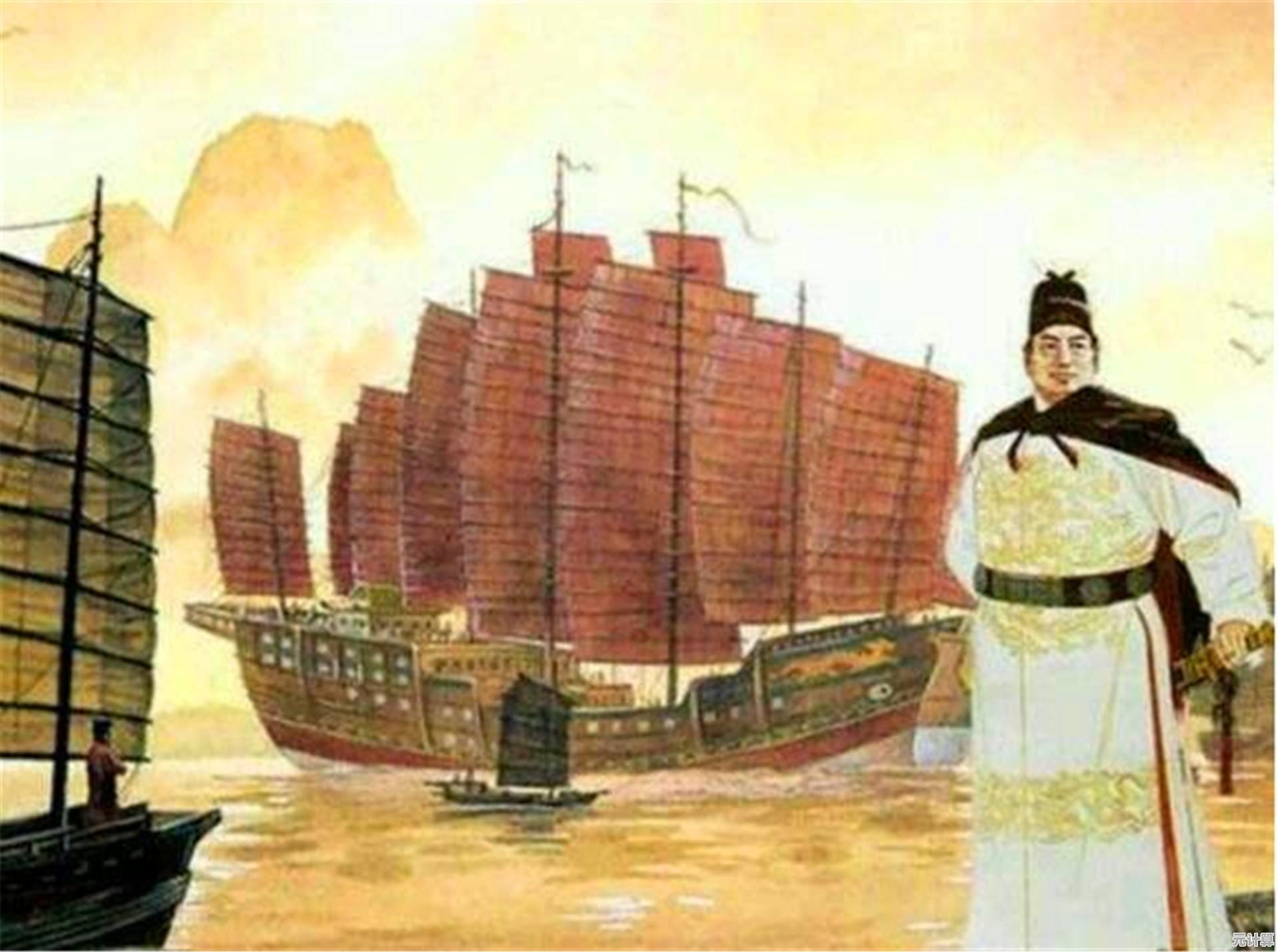 三国志战略版2025兵种选择攻略：掌握未来战场的制胜之道