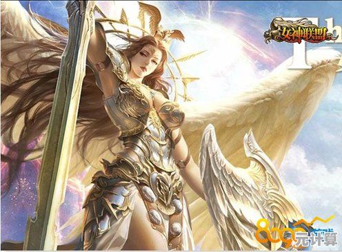 如何打造最强战斗阵容？胜利女神》技能多样的美少女战士等你培育！