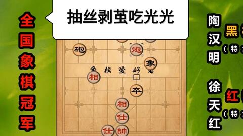 中国象棋免费下载：棋逢对手乐在盘中，技艺精进畅享无限乐趣