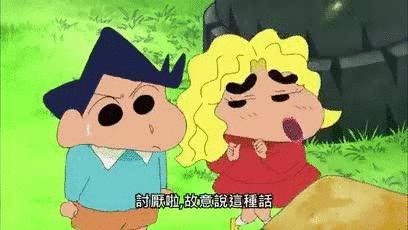 《猫和老鼠安卓版》谁能成为追逐与逃脱的终极王者？