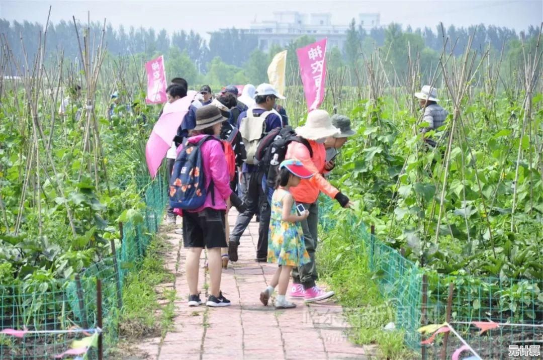 还在寻找能种植、养殖又自由驾驶的模拟游戏？模拟农场20手机版》满足你的农场主梦想！