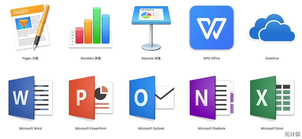 WPS Office高效办公全攻略：实用方法与个人经验深度解析