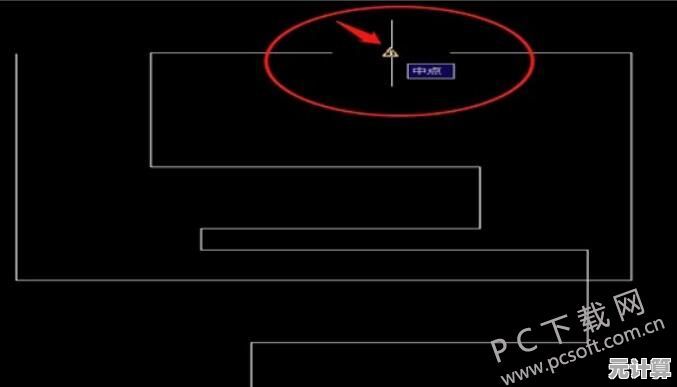 掌握这些AutoCAD快捷操作技巧，轻松实现制图效率质的飞跃