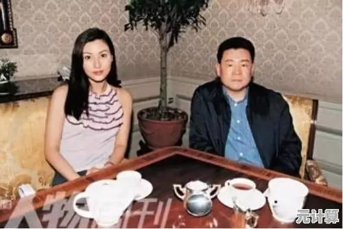 谁说人生不能逆袭？逆袭人生》的独特玩法，你准备好征服了吗？