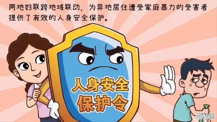 精选35个走心好礼推荐，轻松变身亲友眼中最懂送礼的贴心高手！