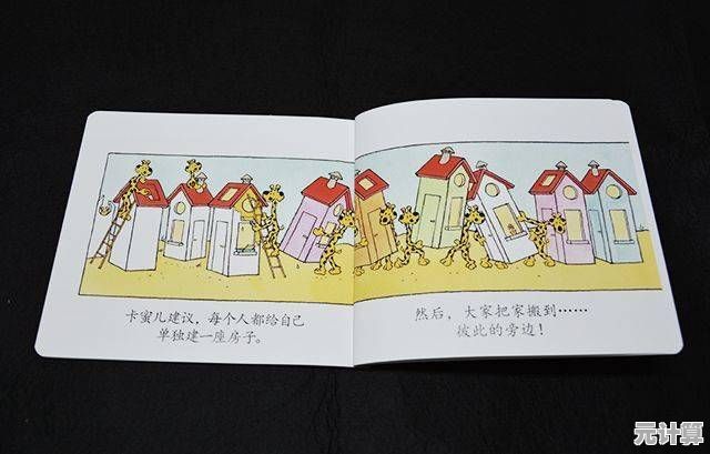精选35个走心好礼推荐，轻松变身亲友眼中最懂送礼的贴心高手！