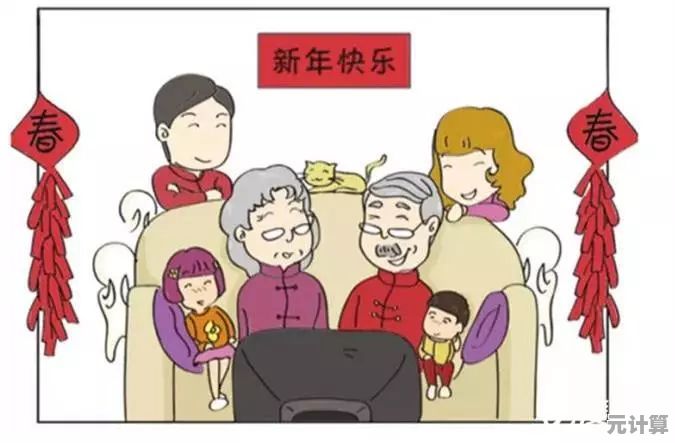 精选35个走心好礼推荐，轻松变身亲友眼中最懂送礼的贴心高手！
