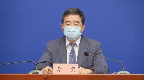 解决Win11截图无响应问题：从操作到设置的全面指南