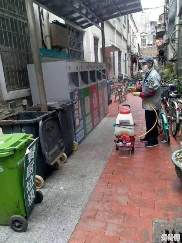如何恢复Win7回收站隐藏图标？详细教程解决桌面垃圾桶丢失问题