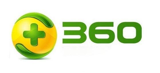 360手机杀毒软件：实时查杀与系统优化，全面强化手机安全防线