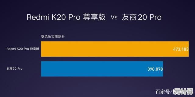 2025红米K20 Pro超感竞速：性能狂飙与精准操控的完美融合