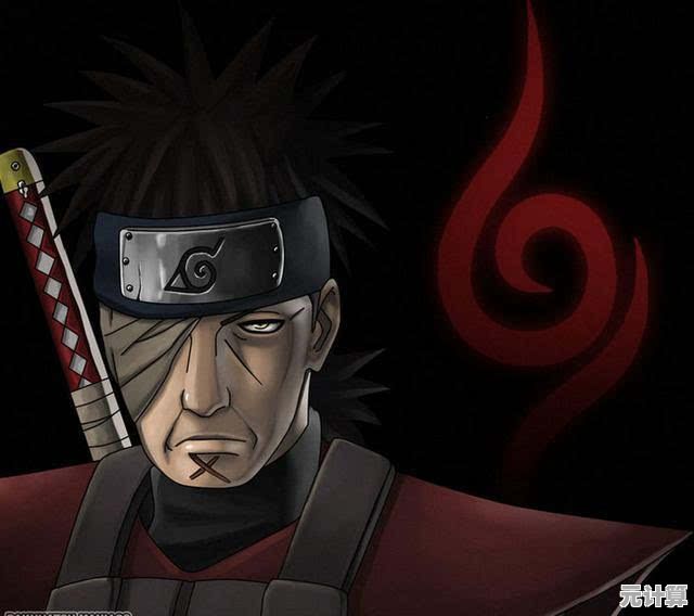 全新势力登场！忍者龙剑传4神龙教团携恶魔异界入侵2025年度大战
