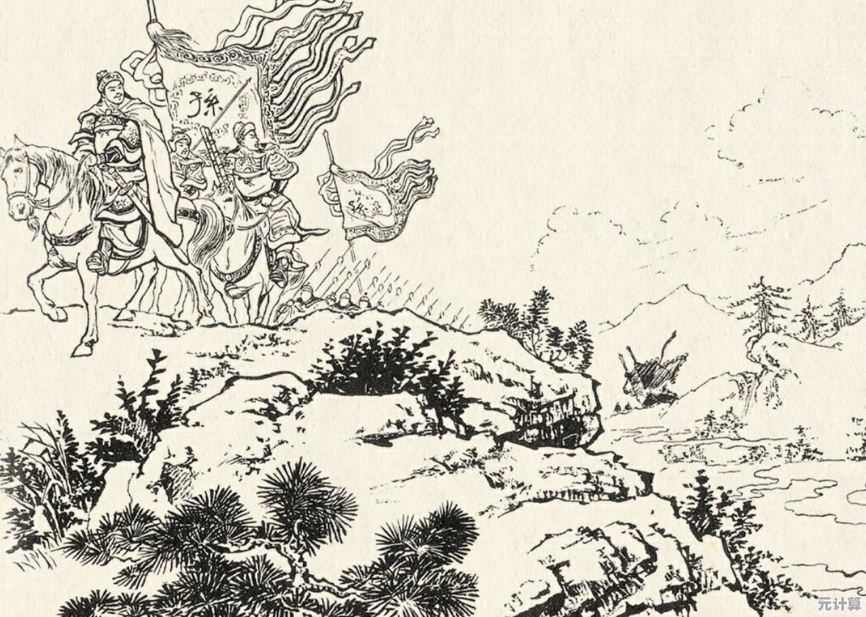 2025年怀旧风潮再起，天下三国手游成老玩家心头私房菜！