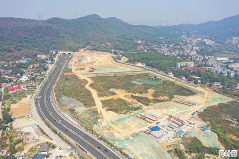 畅玩2025建筑模拟世界！热门建造经营游戏推荐清单