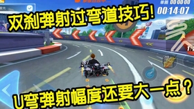 还在纠结哪款手游能同时满足策略与冒险？世界弹射物语B服》不试试吗？