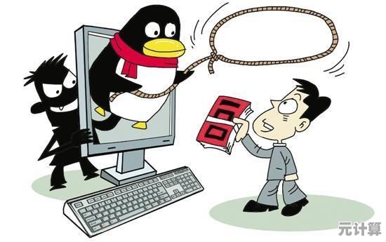 QQ群发消息的详细操作步骤与实用技巧分享