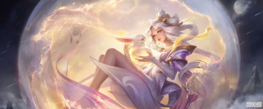 2025新篇《蜀汉传卧龙篇》孙策甄姬技能共创，共谋霸业！