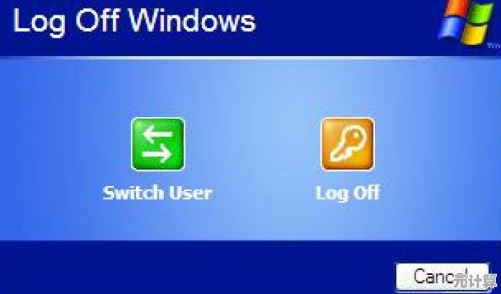 手把手教你制作官方原版Windows XP安装盘：步骤详解与技巧分享