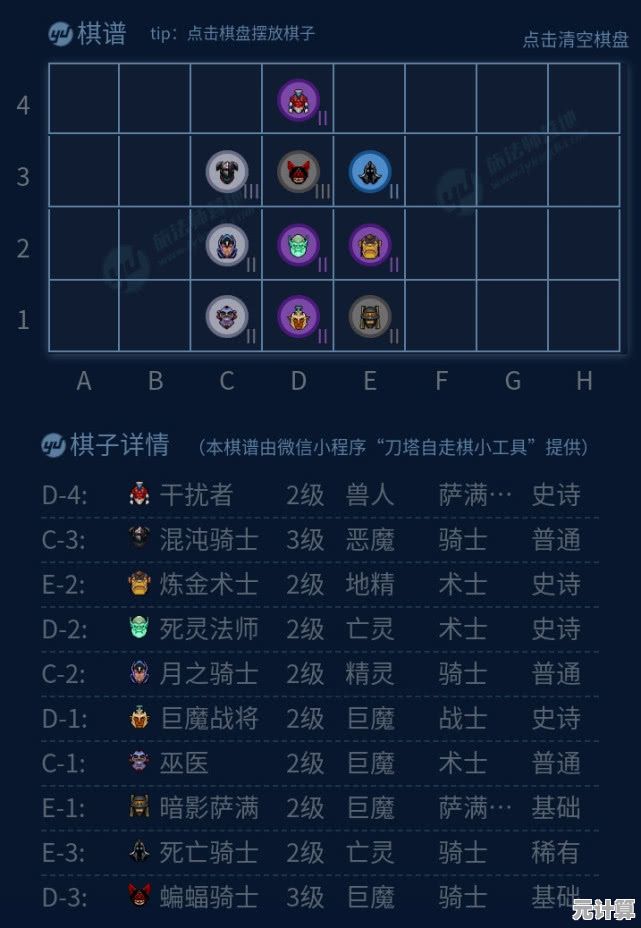 人气爆棚的2025年棋类游戏推荐，精选热门款都在这里！