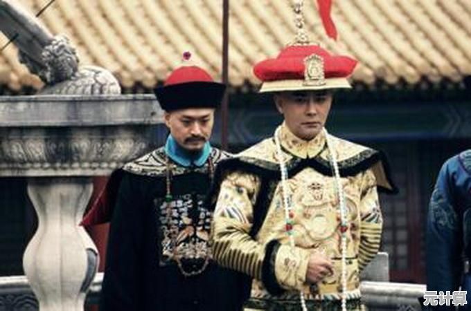 2025年先生请出山开荒阵容推荐：新手必读的实战技巧与搭配策略