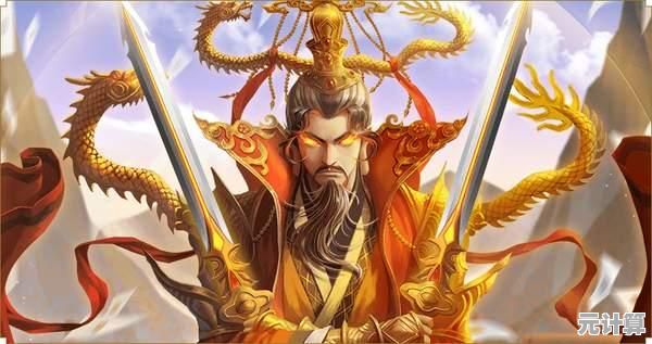想体验边锋账号专属福利？三国杀移动版边锋版》不正是你的最佳选择吗？