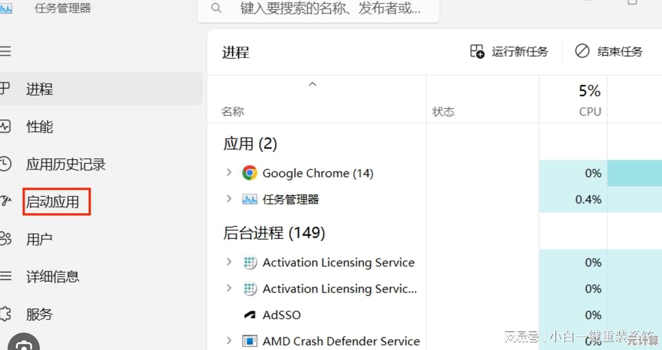 Win11运行《尤里的复仇》卡顿问题全面解析与优化策略
