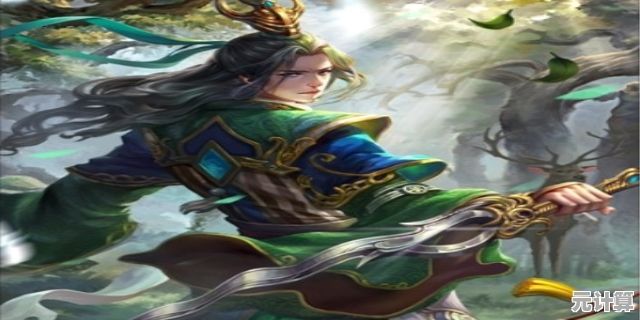 《三国杀》2025谋陆逊全新技能解析：智谋战场再升级