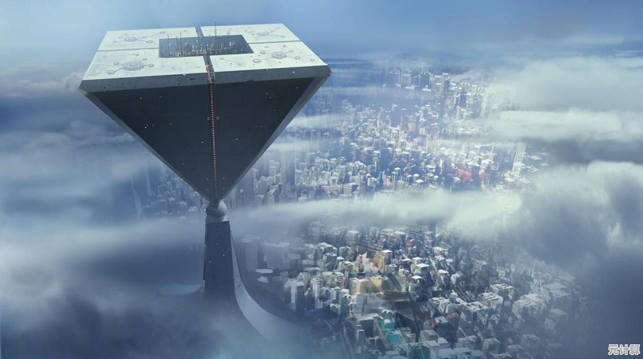 《灯塔巡航》2025年全新版本登陆Steam，新增动态天气与多人合作模式！
