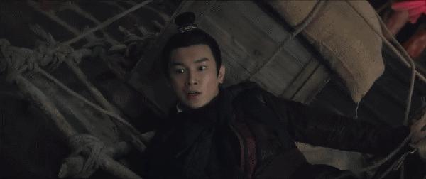 神探诡事录2025动态攻略：领悟丹全收集与核心升级技巧，助你推理效率倍增