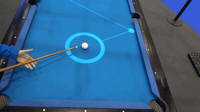 谁不想成为台球之王？Kings of Pool》带你体验专业级竞技乐趣！