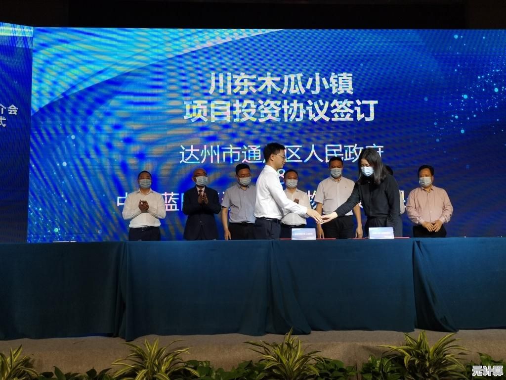 2025心之钢叠加数据实测，版本优化后收益最大化方案