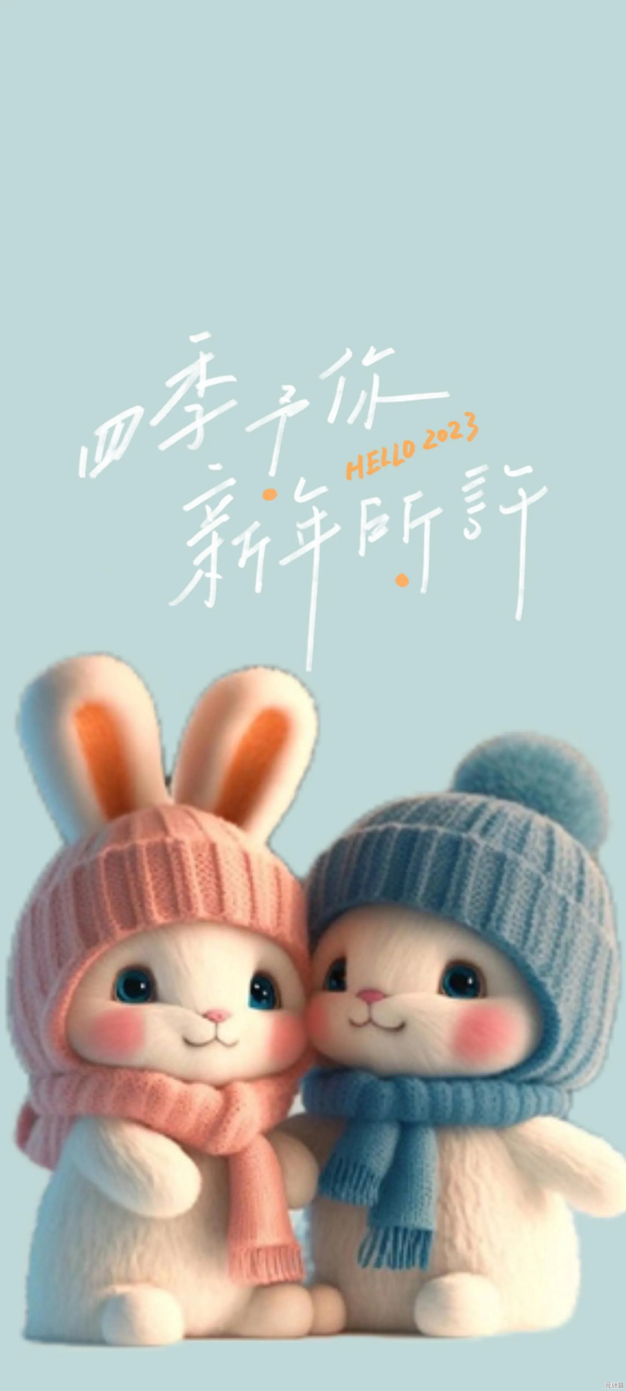 2023年值得入手的三款手机选购指南，性能与体验全面解析