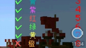 厌倦了单调的单机游戏？dummynation》为何能让你爱不释手？