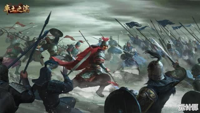 想结交兄弟、习武称雄？金庸群侠传3》剧情多变，何不开启你的独家武林结局？