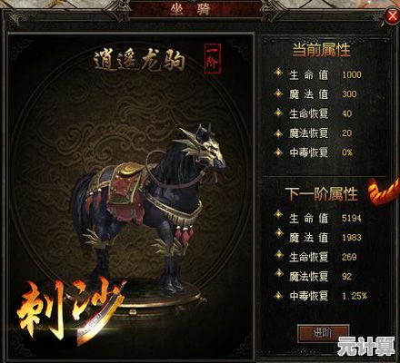 全新冥龙驯化系统上线！2025光遇六翼玩家专属空中坐骑攻略