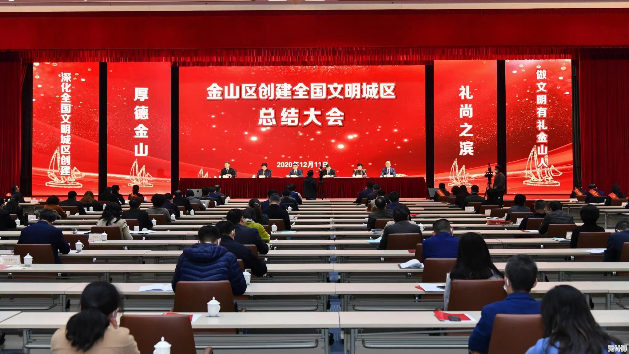 如何打造属于自己的文明？世界盒子0.22.9内置菜单》等你来挑战！