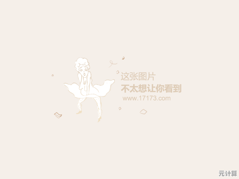 逆水寒2025年职业平衡调整，这些职业输出能力大幅提升！