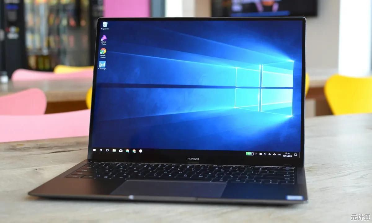 Win11开机画面再升级：每次启动呈现独一无二的数字显示